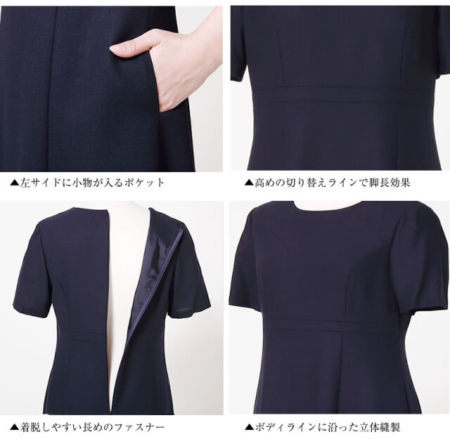 11/23最終！お受験　BURBERRY LONDON スーツ お受験 115 11/23最終！お受験 BURBERRY LONDON スーツ お受験 115 11/23