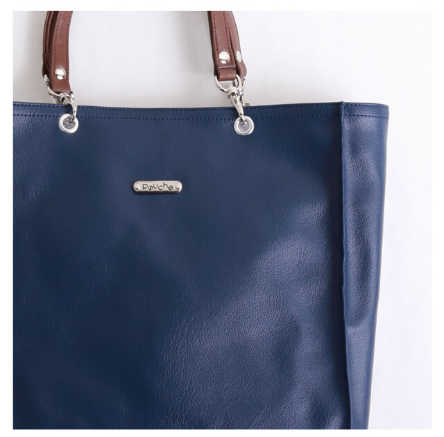 オーダーメイドバッグ,トートバッグ