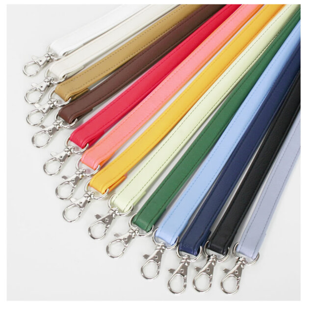 オーダーメイドバッグ,トートバッグ