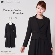 ブラックフォーマル,喪服,礼服,フィット確認,ジャストフィット
