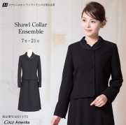 ブラックフォーマル,喪服,礼服,フィット確認,ジャストフィット
