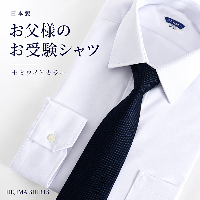 メンズシャツ　mn-s106