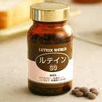ルテイン30