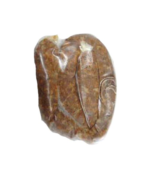 冷凍 辛味腸詰<国内産>サイウア(250g)/SAU UA (NORTHERN THAI SPICY SAUSAGE)(250g)