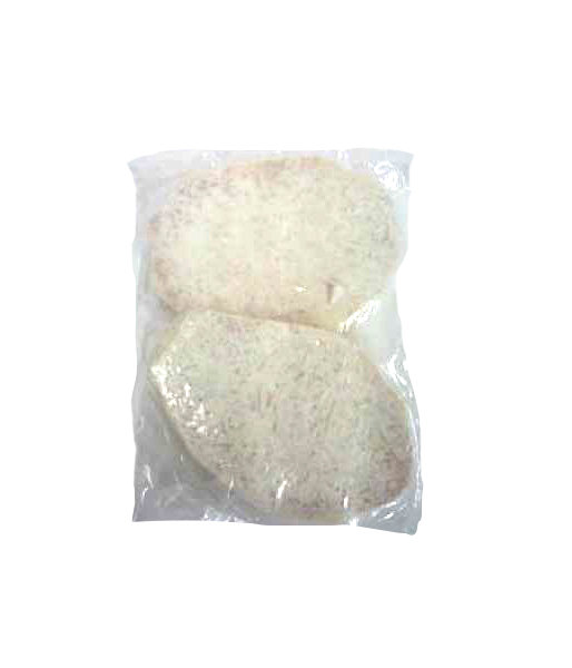 冷凍 タロイモ(500g)/FROZEN TARO(500g)