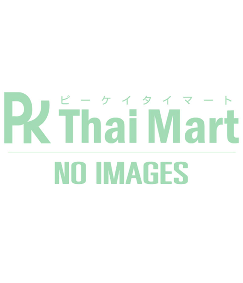 サワーイエロカレーペースト(メープロイ)(50g)/YELLOW CURRY PASTE （MAE PLOY）PACK  (50g)