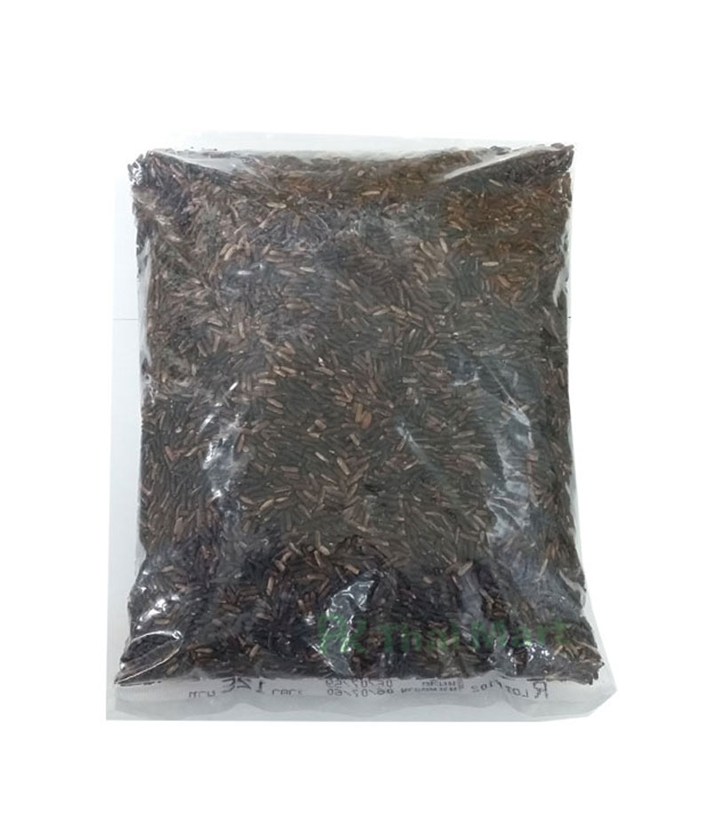 ライスベリー 1kg (タイ産赤米) /RICEBERRY RICE