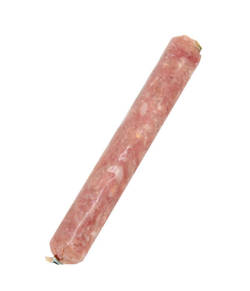 ネーム(生ソーセージ)100g/FERMENTED PORK SAUSAGE (100g)