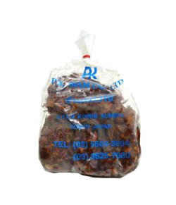 PK タマリンドペースト(1kg)/TAMARIND PASTE(1kg)