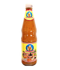 タイすきソース(ヘルシーボーイ)（700ml）/SUKIYAKI SAUCE (HEALTHY BOY)（700ml）