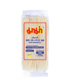 センミー<極細 米粉>(400g)/RICE STICK VERMICELLI(400g)