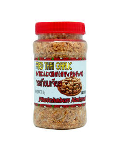 フライドガーリック(100g)/FRIED GARLIC(100g)