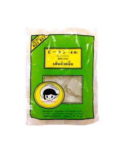 ライスフレーク　パック(227g)/RICE FLAKE (227g)