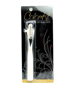 パパヤピーラー/PAPAYA PELLER