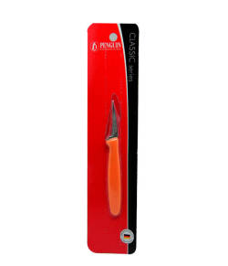 ナイフ/DECORATION KNIFE