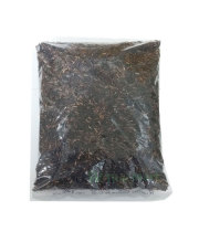 ライスベリー 1kg (タイ産赤米) /RICEBERRY RICE