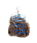 PK タマリンドペースト(1kg)/TAMARIND PASTE(1kg)