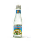 タイ産 酢(プーカウトーン)（200ml）/VINEGAR（GOLDEN MOUNTAIN)（200ml）
