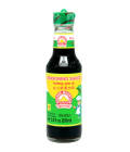 シーズニングソース(プーカウトーン)（200ml）/SEASONING SAUCE (GREEN CAP)（200ml）