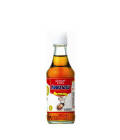 ナムプラー(オイスター)（60ml）/FISH SAUCE OYSTER BRAND（60ml）