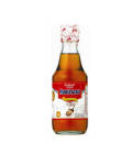 ナムプラー(オイスター)（200ml）/FISH SAUCE OYSTER BRAND（200ml）