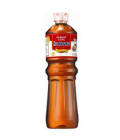 ナムプラー(オイスター)（1L）/FISH SAUCE OYSTER BRAND (1L）