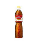 ナムプラー(オイスター)（700ml）/FISH SAUCE OYSTER BRAND（700ml）