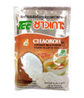 ココナッツミルク パウダー(チャオコー)(60g)/COCONUT MILK POWDER (CHAOKOH)(60g)