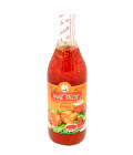 スィートチリソース(メープロイ)（730ml）/SWEET CHILLI SAUCE (MAE PLOY)（730ml）