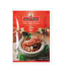 トムヤムペースト(メープロイ)(50g)/TOMYUM PASTE （MAE PLOY）PACK (50g)