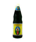ソイビーンソース(ヘルシーボーイ)（700ml）/SOY BEAN SAUCE (HEALTHY BOY）（700ml）