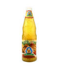 スィートプラムソース(ヘルシーボーイ)（700ml）/SWEET AND SOUR PLUM SAUCE (HEALTHY BOY)（700ml）