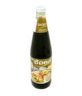 オイスターソース(SHOICE)（700ml）/OYSTER SAUCE (SHOICE）（700ml）