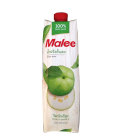 グァバジュースUHT100% (1000ml)/Guava Juice (1000ml)