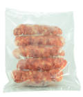 ソーセージ(200g)/CHINESE SAUSAGE  (KUN CHIENG)(200g)