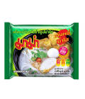 米粉 極細タイプ<クリアースープ>(55g)/INSTANT RICE VERMICELLI NOODLES CLEAR SOUP(55g)