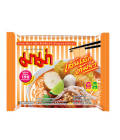 米粉 2mmタイプ<トムヤムスープ>(55g)/INSTANT RICE NOODLES TOMYAM FLAVOUR(55g)