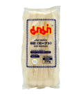 センヤイ<10 ?o 米粉>(200g)/RICE STICK LARGE 10mm(200g)