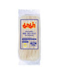 センレック<2 ?o 米粉>(400g)/RICE STICK SMALL 2mm FOLD TYPE(400g)