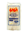 センヤイ<10 ?o 米粉>(400g)/RICE STICK LARGE 10mm(400g)