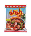 ムー ナムトック　ラーメン(55g)/INSTANT NOODLES MOO NAM TOK FLAVOUR(55g)