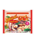 米粉2mmタイプムーナムトック(55g)/INSTANT RICE NOODLES MOO NAM TOK FLAVOUR(55g)