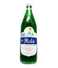 ナムキヨ　ヘッドボーイ サラシロップ　緑　瓶 (710cc)/HALES BLUE BOY SYRUP(710cc)