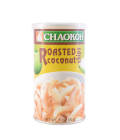 チャオコー トーステッドココナッツ(60g)/ROASTED COCONUT CHIPS