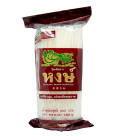 フェニックス　春雨(500g)/MUNG BEAN VERMICELLI(500g)