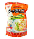 ゴールデンフェニックス 香り米(450g)/GOLDEN PHOENIX JASMINE RICE(450g)