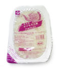 ゴールデンフェニックス タイもち白飯(200g)/GOLDEN PHONIX STEAMED STICKY RICE(200g)