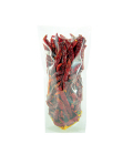 乾燥　赤唐辛子(50g)/DRIED RED CHILLI(50g)