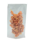 干えび(50g)/DRIED SHRIMP(50g)