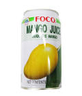 マンゴージュース(FOCO)(350ml)/MANGO JUICE(FOCO)(350ml)